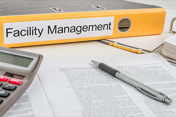 3 Facility Maintenance Mistakes You Probably Don't Know You're Making