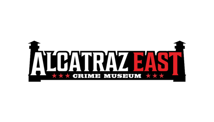 Snow-Melting Mats Keep Crime Museum in Compliance with Safety Regulations
