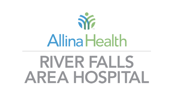 Snow Melting Mats Lower Slip-and-Fall Rates, Liability Exposure at Western Wisconsin Hospital