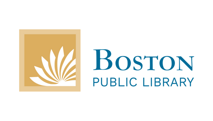 Snow Melting Mats a Creative Solution to Snow and Ice Buildup at Boston Public Library