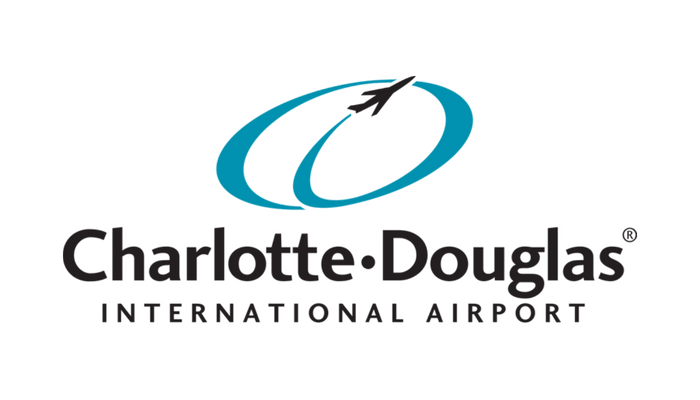 Snow Melting Mats Provide a Creative Solution to Ice Buildup at Charlotte Douglas International Airport