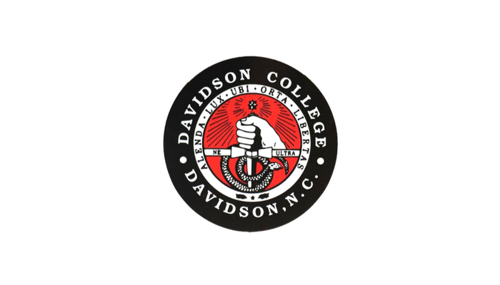 Snow-melting Mats Reduce Risk of Slip-and-fall Accidents Due to Snow and Ice at Davidson College, NC