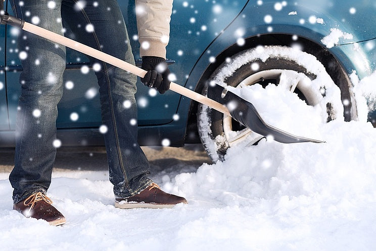 Fact and Fiction About Heated Driveway Mats
