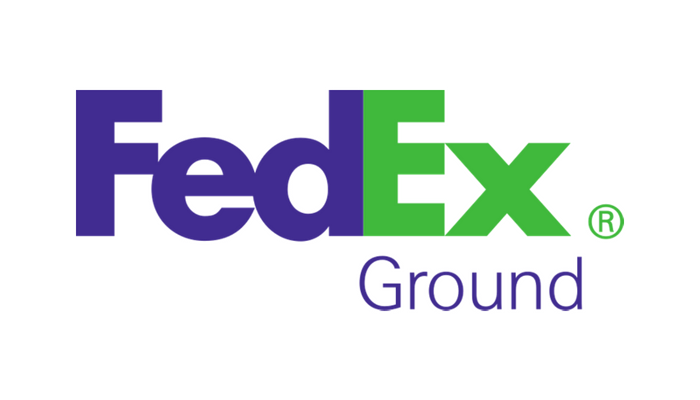 Snow-Melting Mats Tackle Snow and Ice Buildup at FedEx Ground Transport in Buffalo, NY