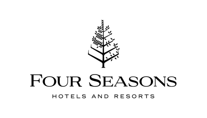 Snow-melting Mats Keep Outdoor Balconies Clear of Snow and Ice at Four Seasons Resort Jackson Hole