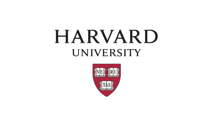 Harvard University Installs Snow-Melting Mats Around Campus to Reduce Risk of Slip-and-fall Accidents