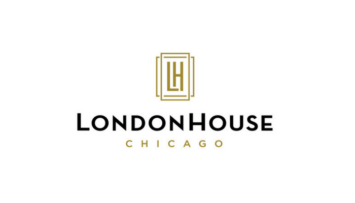Chicago Luxury Hotel Keeps Terrace Lounge and Bar Clear of Snow and Ice with HeatTrak Snow-Melting Mats