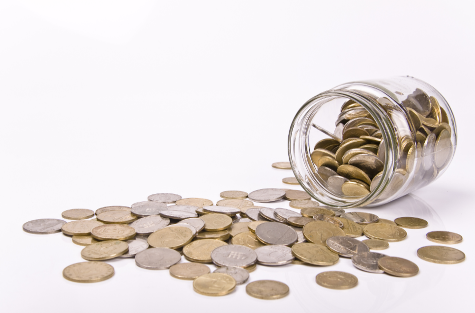 How to Save Money by Preparing for Winter’s Worst