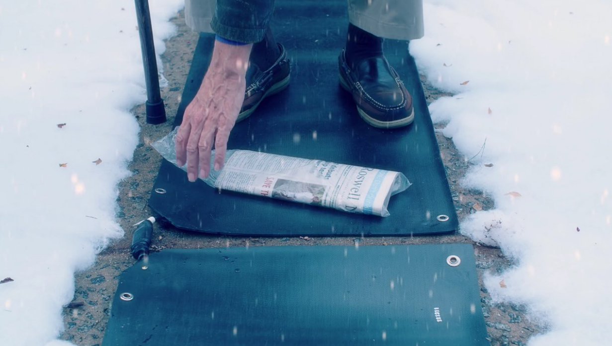 HeatTrak in Action: Our New Video!