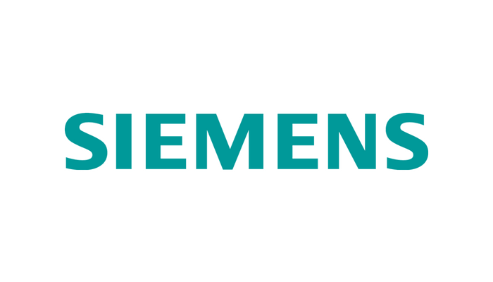 At Siemens in MA, Snow Melting Mats Provide a Creative Solution to Snow and Ice Buildup