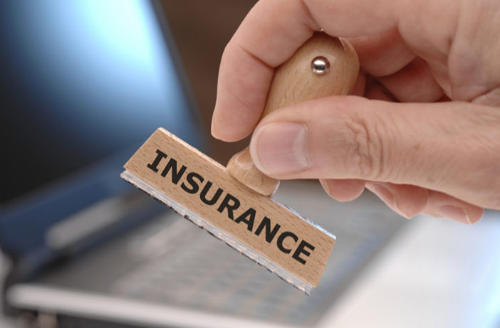 Six Insurance Lessons For Facility Managers from Last Winter
