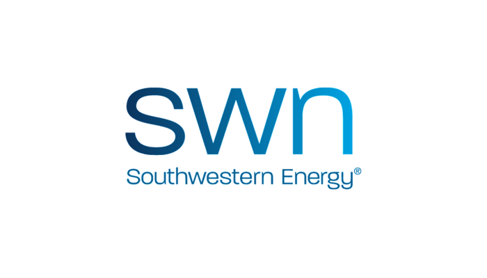 Snow Melting Mats are a Creative Solution to Snow and Ice Buildup at Southwestern Energy Corp