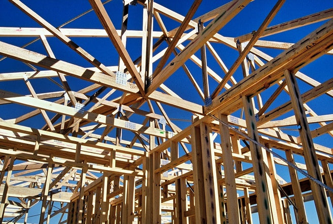 The Importance of Building Resilience To Your Facility This Winter