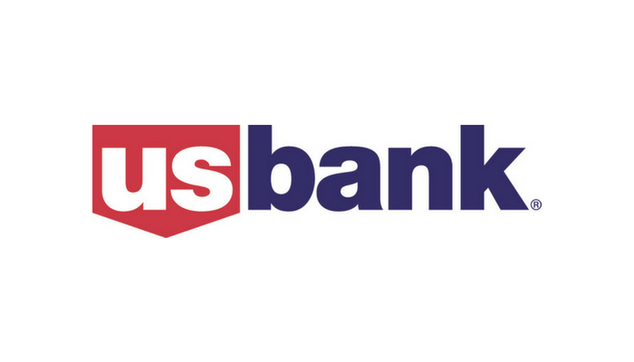 Snow-Melting Mats on Entry Walkways Provide a Creative Solution to Snow and Ice Buildup at U.S. Bank in Denver