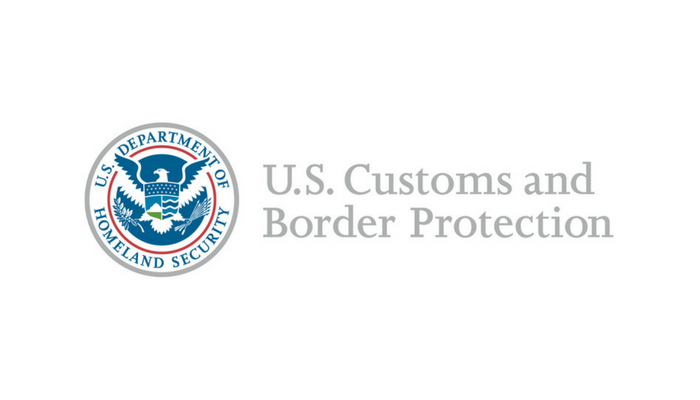 Snow Melting Mats Lower Slip-and-Fall Rates, Liability Exposure at US Customs & Border Patrol Station