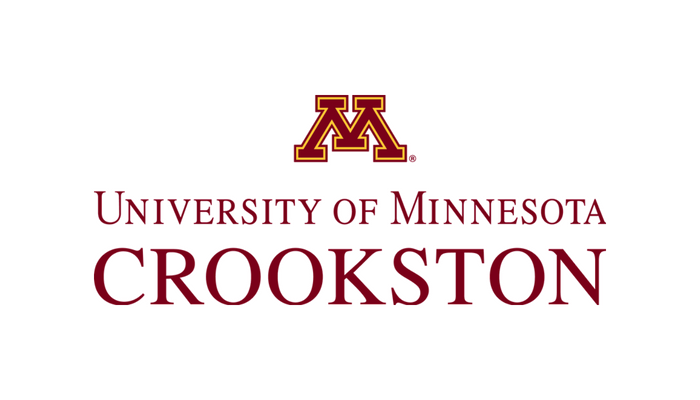 University of Minnesota at Crookston Deploys Snow-Melting Mat System to Tackle Ice Buildup