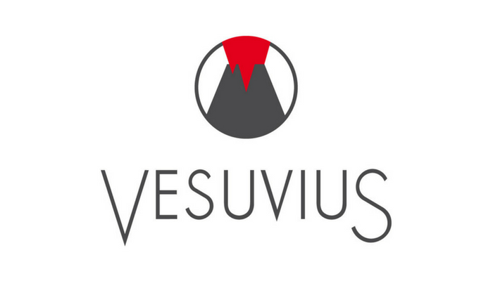 Heated Snow Melting Mats Solve Hazard of Snow and Ice Buildup at Vesuvius USA