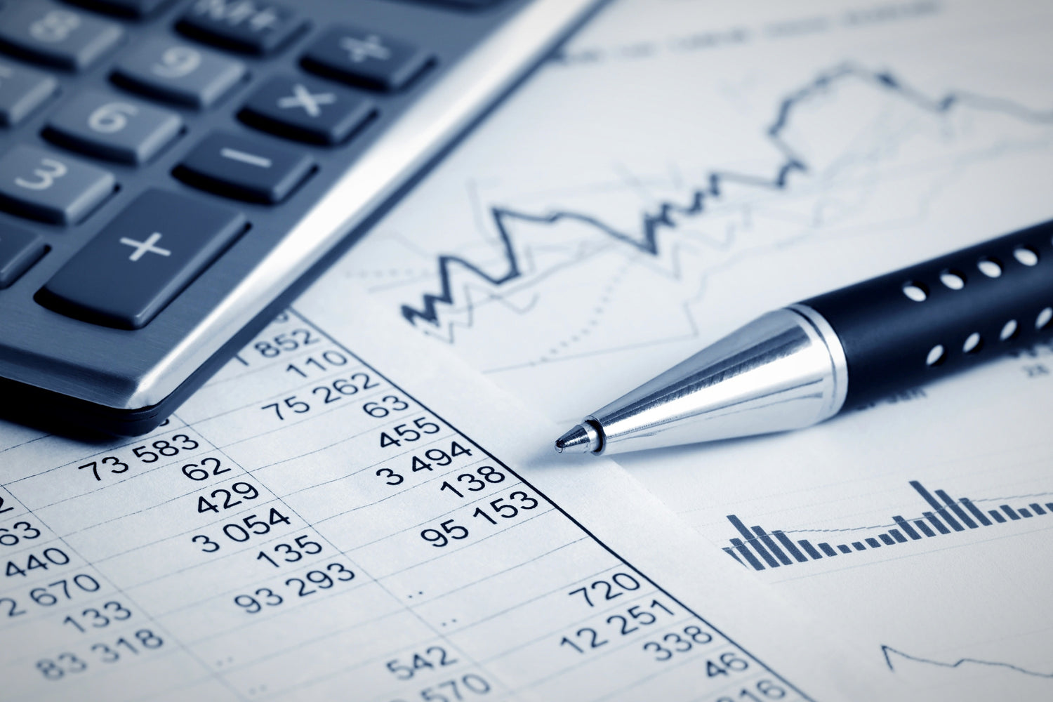 Reducing Slip and Fall Injuries: Cost-Benefit Realities