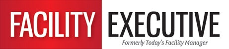 Catching up with Facility Executive's Editor in Chief!