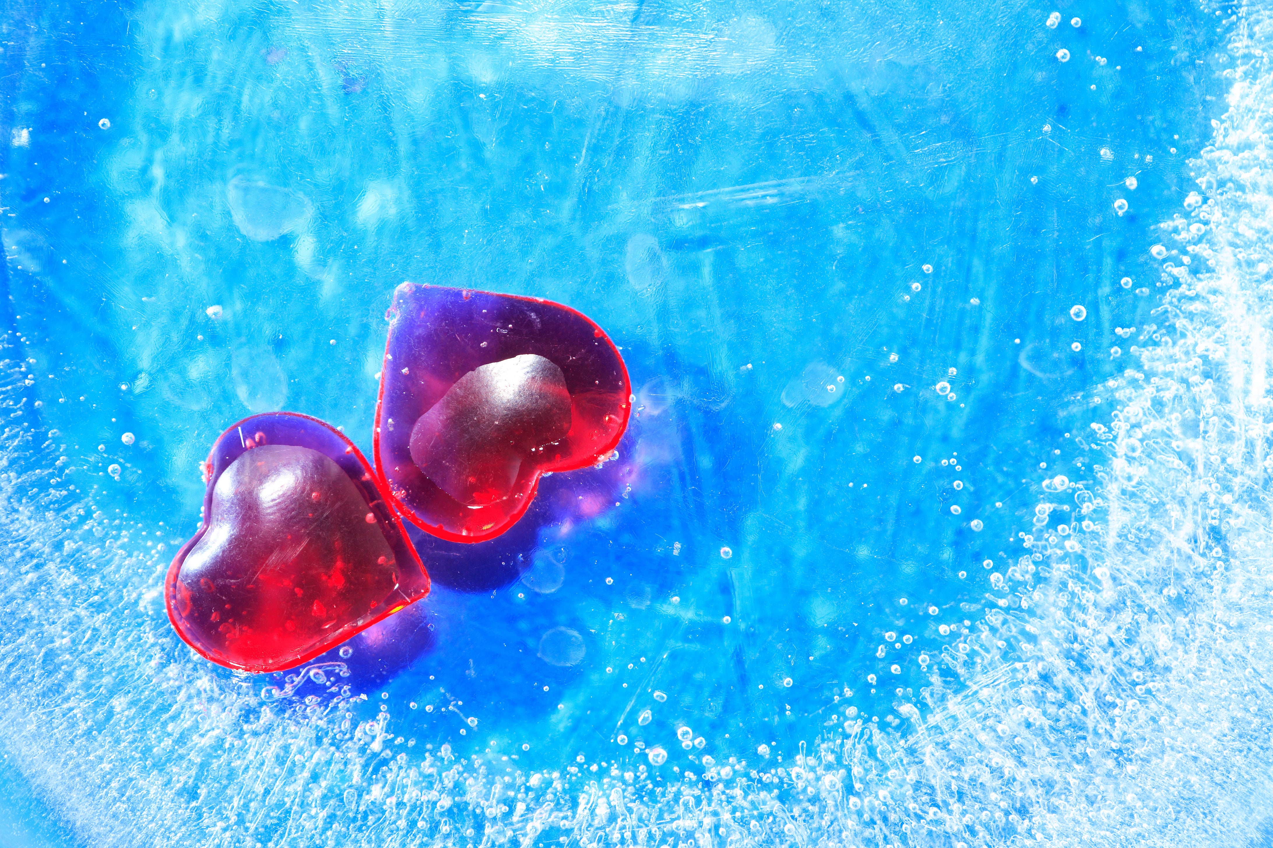 Can Shoveling or Snow Blowing Actually Affect Your Heart? Here’s What to Know.