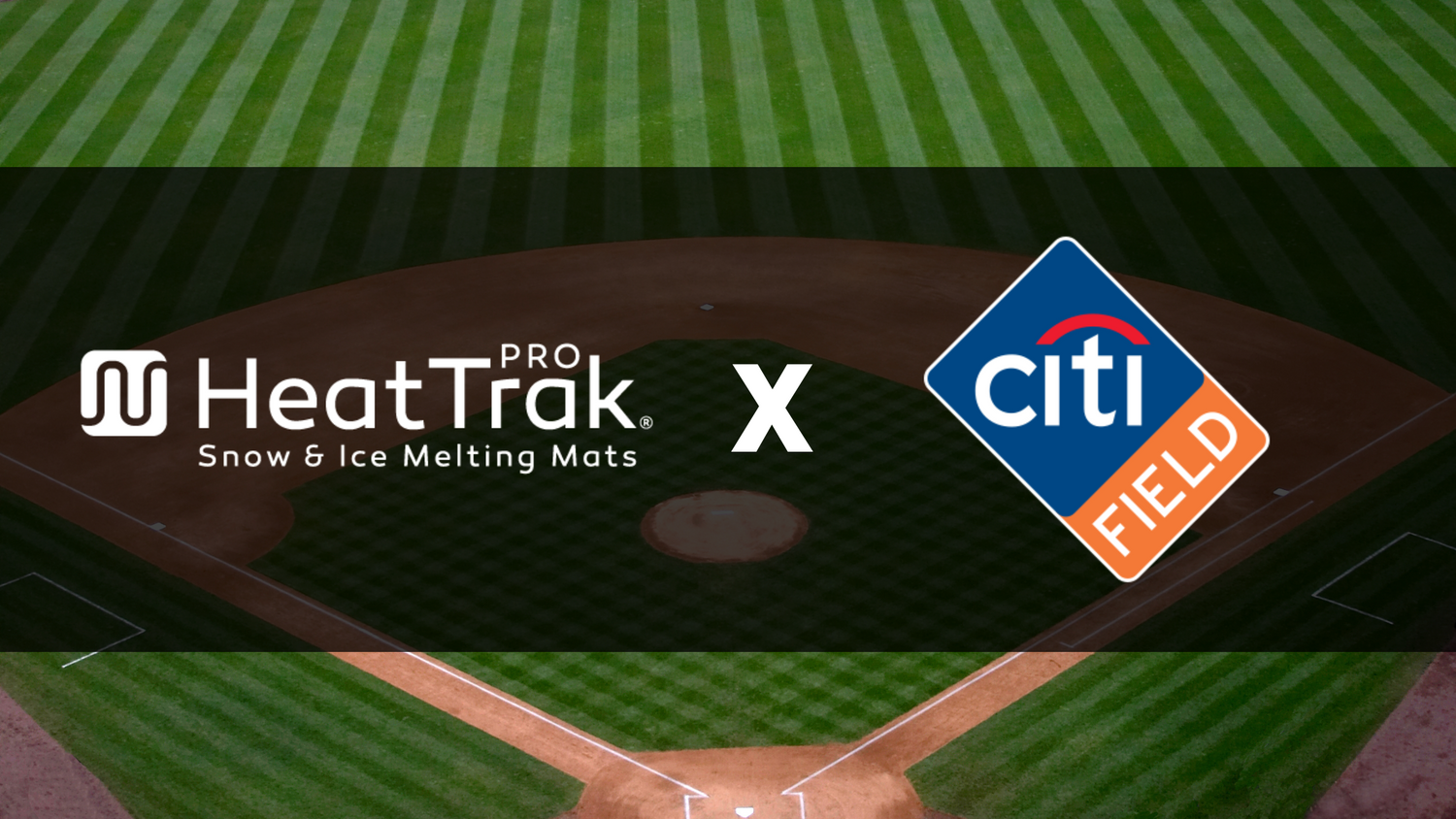 Success Stories: Knocking It Out of the Park with Safety at Citi Field