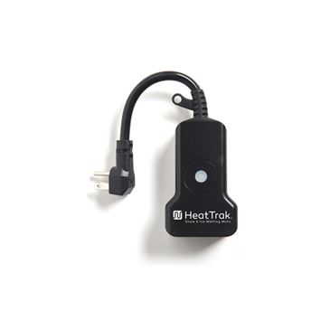 Accessories and Smart Devices for Home or Business