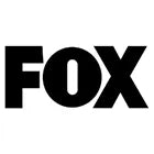 Fox Logo