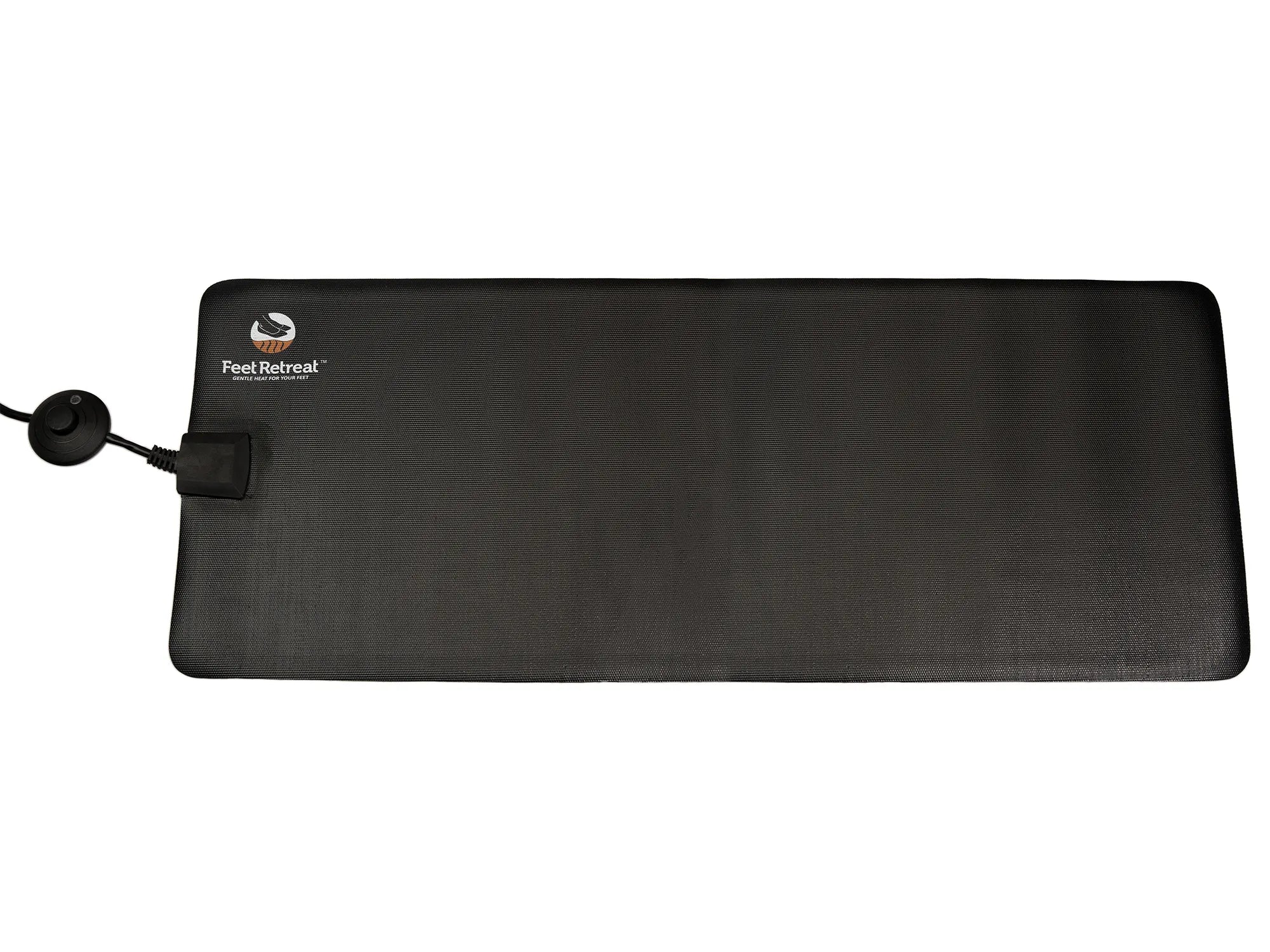 Feet Retreat - Large Mat