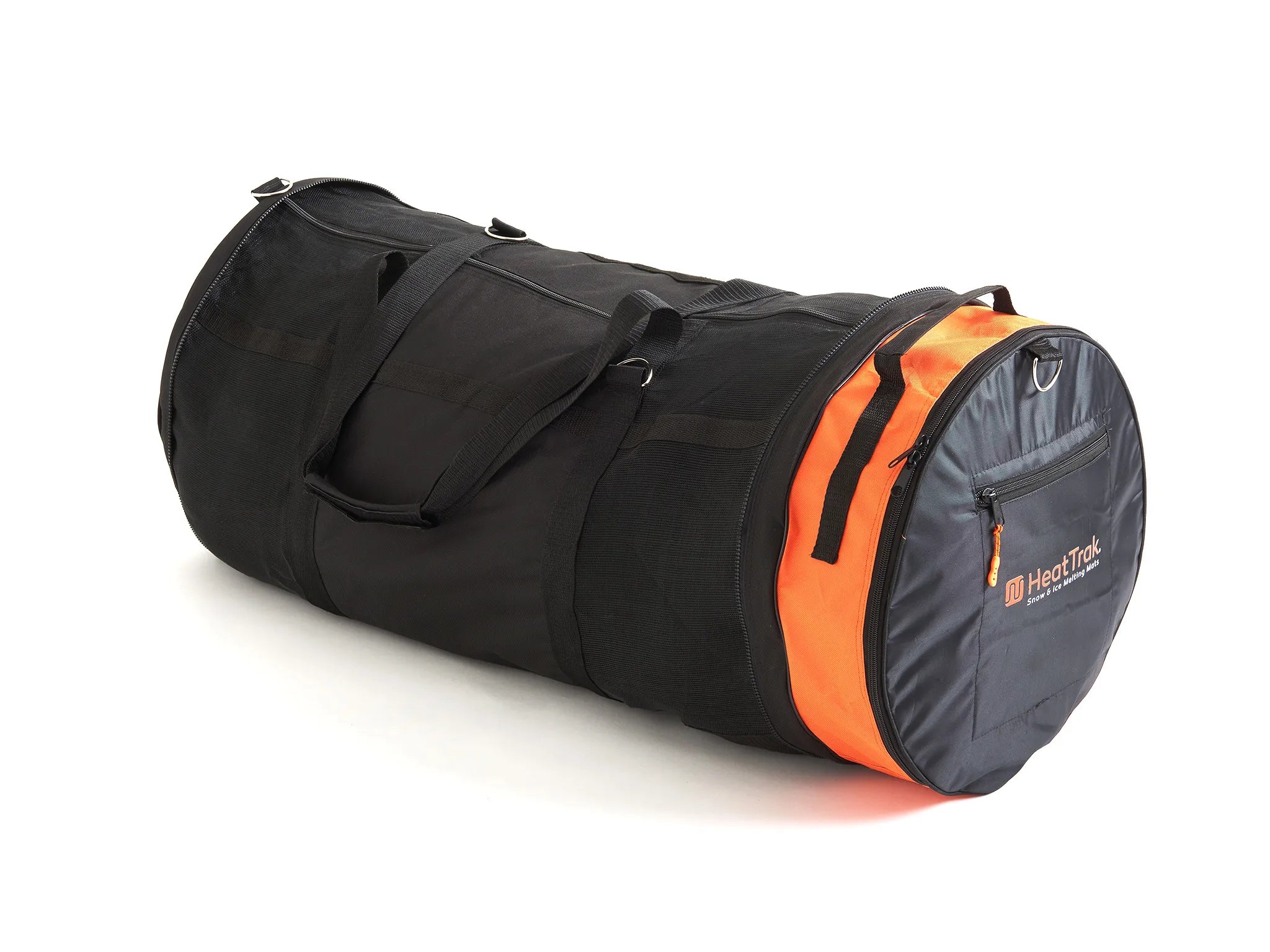 HeatTrak Storage Bag