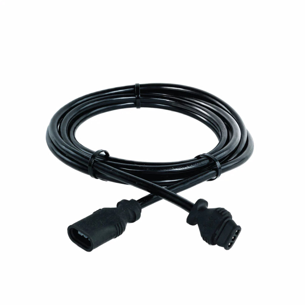 HeatTrak PRO Industrial Cable Extender - 10-Feet