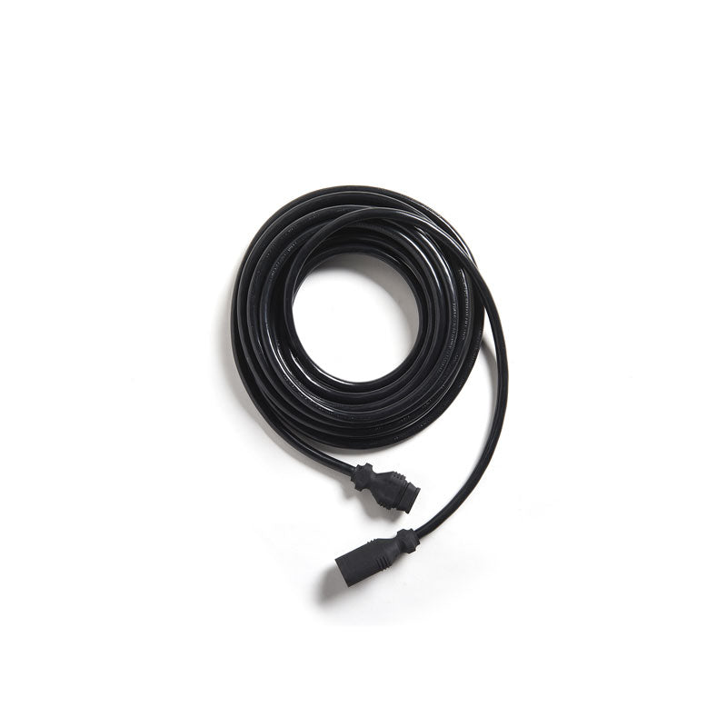 Watertight Cable Extender (25-Feet)