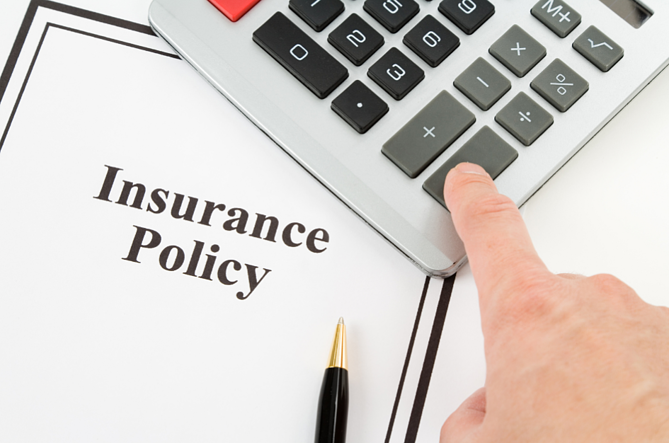 5 Tips for Adjusting Your Insurance Policy for Winter