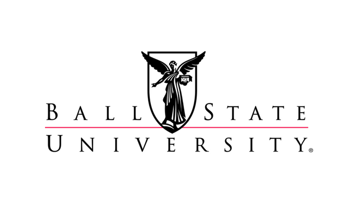Ball State University Cuts Slip-And-Fall Rates, Liability Risk with Snow Melting Mats