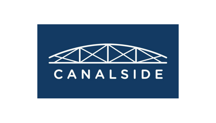 Canalside Buffalo Cuts Slip-And-Fall Rates, Liability Risk with Snow Melting Mats
