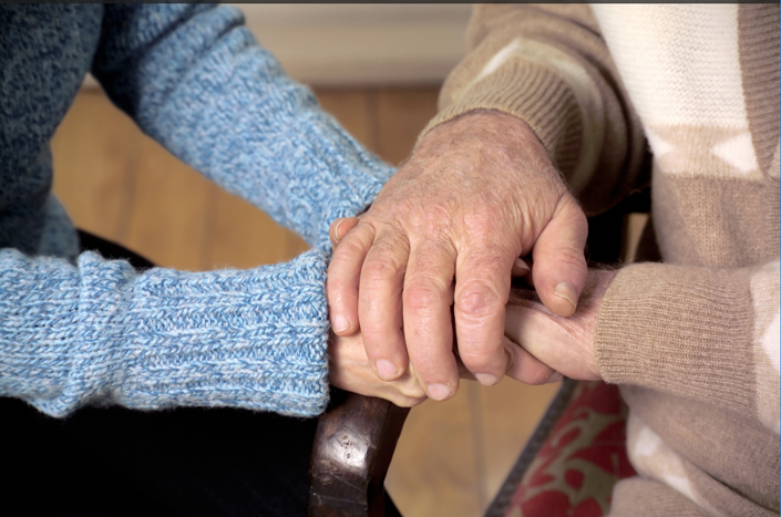 5 Winter Safety Resources for the Elderly/Disabled Homeowner