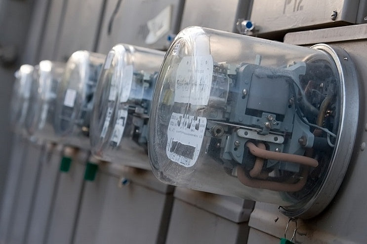 How to Cut Your Facility's Energy Costs in Winter Without Skimping on the Essentials