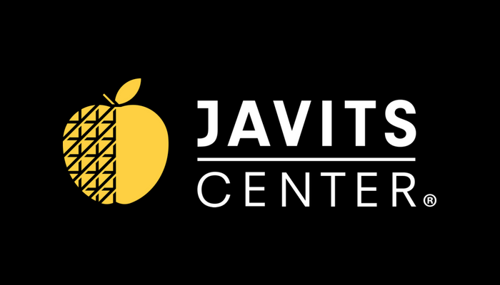 Snow-Melting Mats to Result in Big Savings at Manhattan’s Javits Center