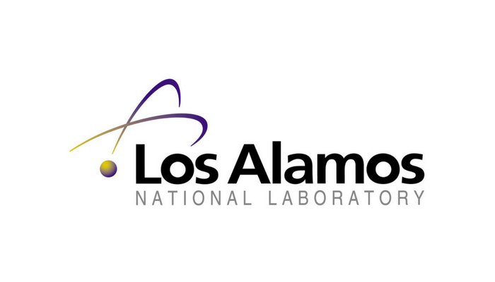 Snow Melting Mats Lower Slip-and-Fall Rates, Liability Exposure at Los Alamos