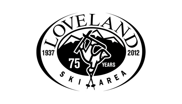 Loveland Ski Area Joins Growing Number of Colorado Ski Resorts Using Snow Melting Mats to Lower Slip-and-Fall Rates, Liability Exposure