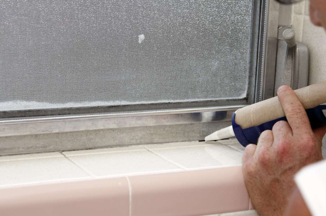 Seven Tips For Winterizing Your Home