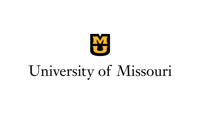 University of Missouri Cuts Slip-and-Fall Rates, Liability Risk with Snow Melting Mats