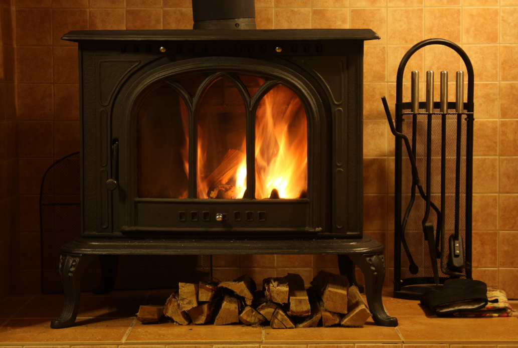 Winter Fire Safety Tips For Your Home