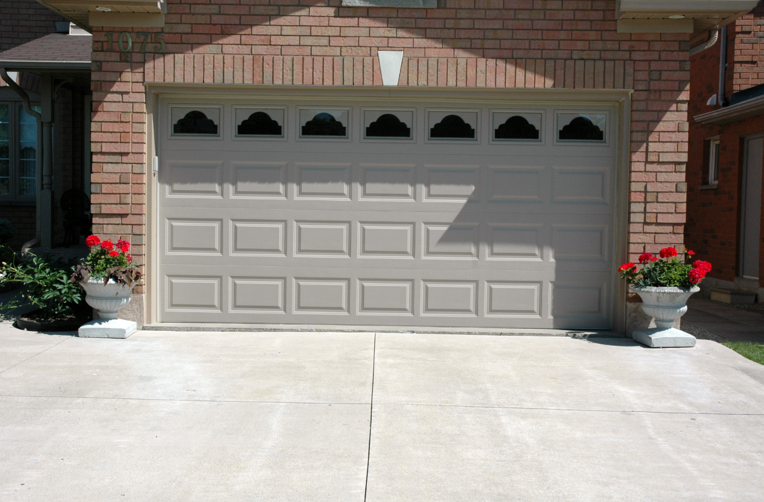 Homeowners: Do's & Don'ts for Protecting Your Driveway This Winter