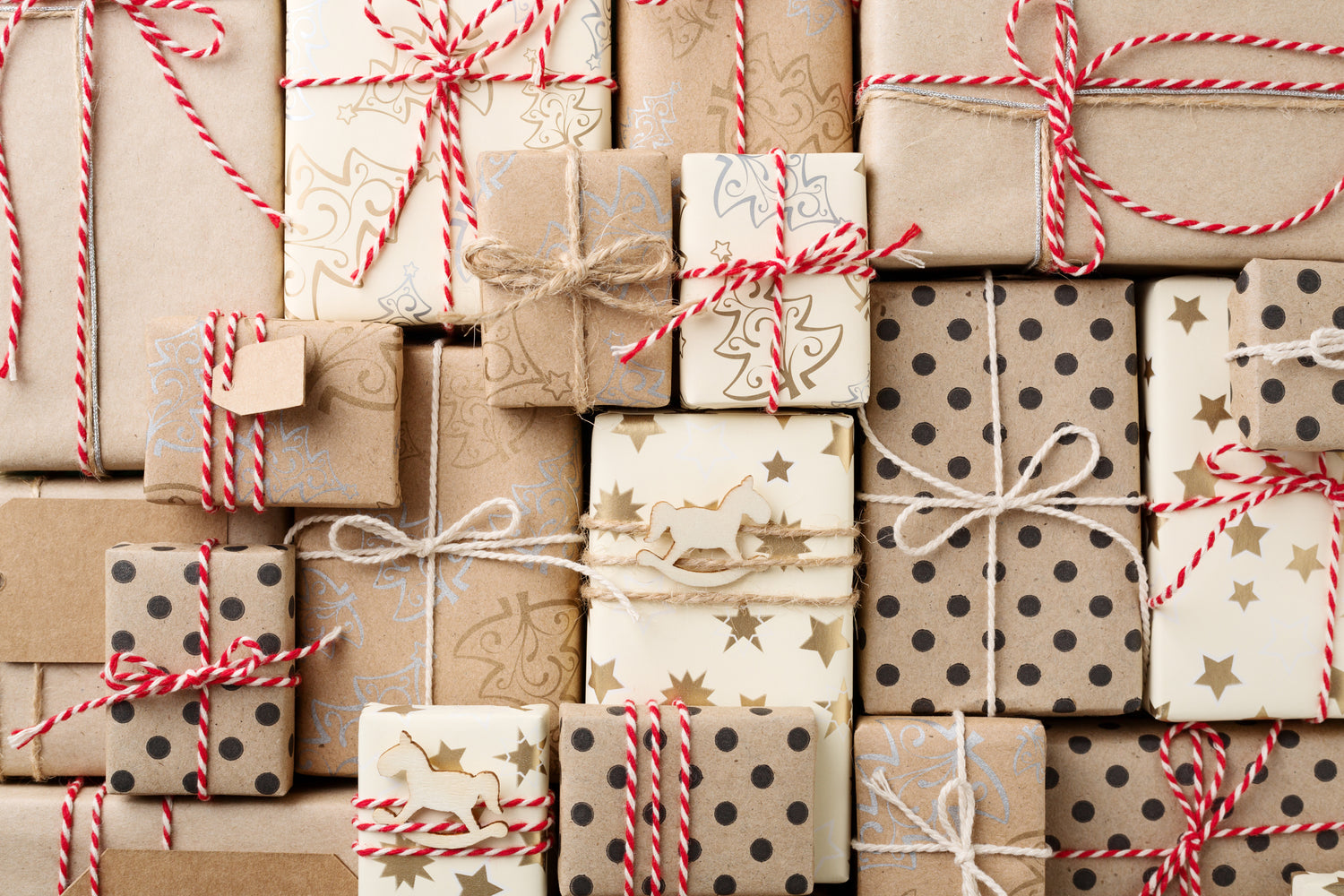 Boxing Day: Unwrapping the Mysteries of This Beloved Holiday