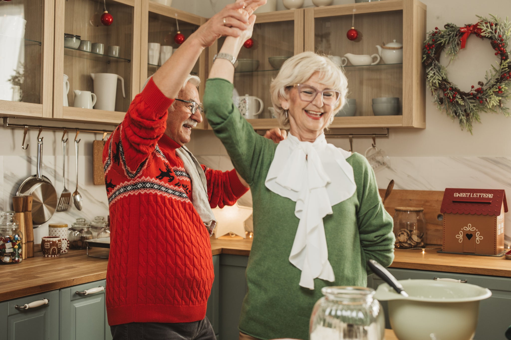 12-christmas-eve-ideas-for-a-perfect-solo-or-couples-night