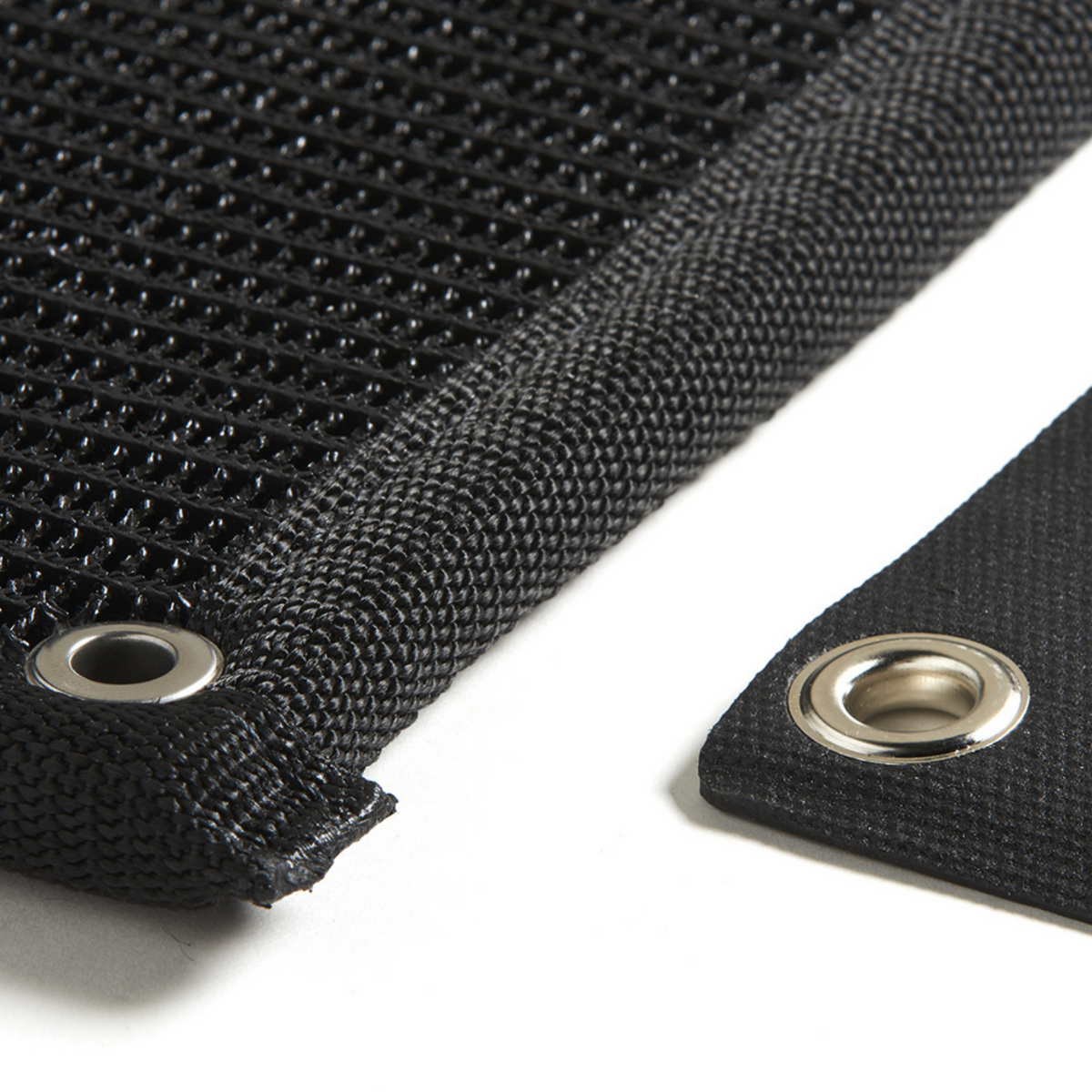 The Lifespan of Snow Melting Mats: What to Expect and How to Extend It