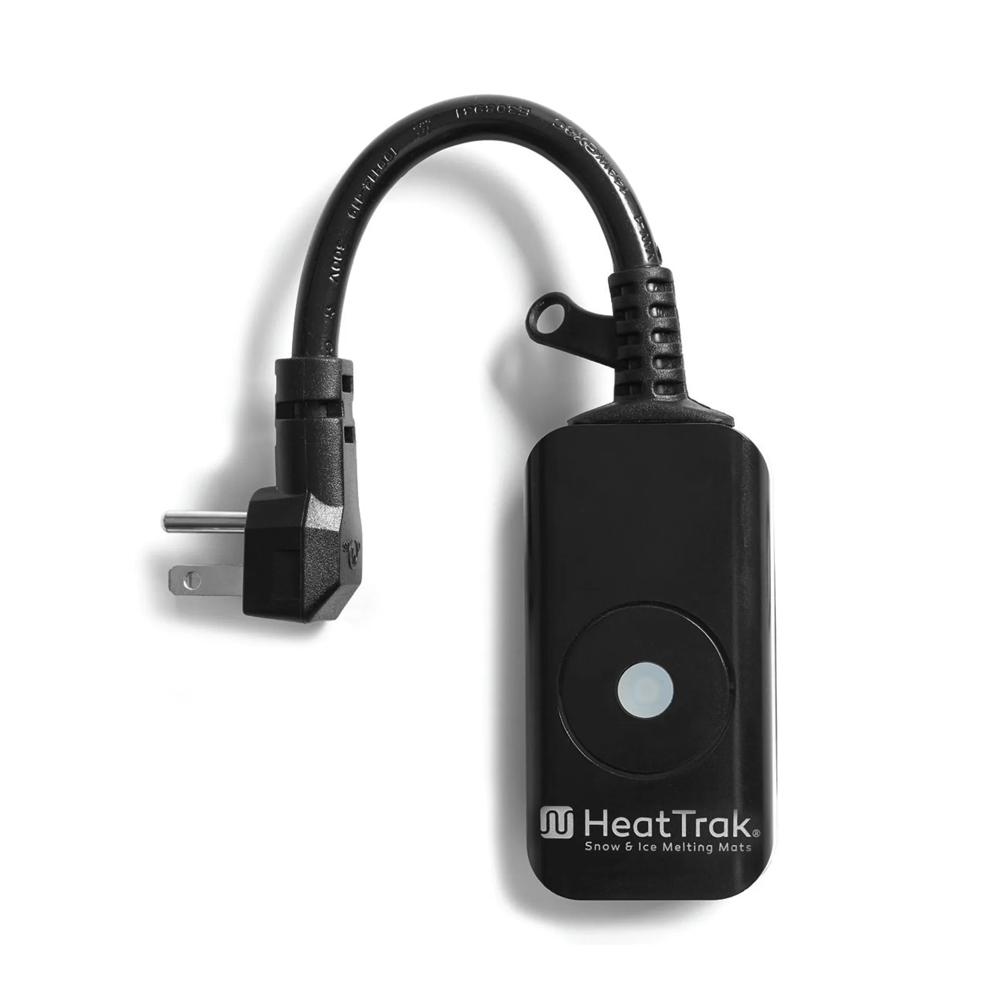 HeatTrak WiFi Single Outlet Plug