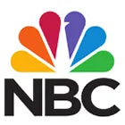 NBC Logo