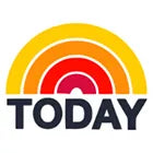 The Today Show Logo