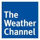 The Weather Channel